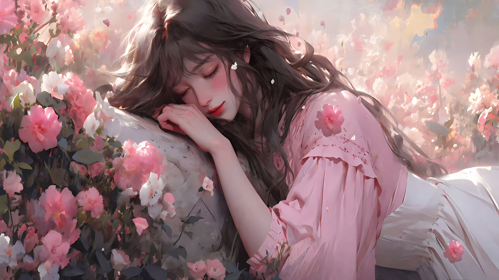 屏幕截图 2025-03-21 215501.png